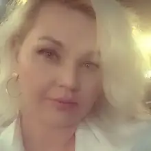 Foto Inna 1 