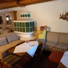 Foto Victor 1 