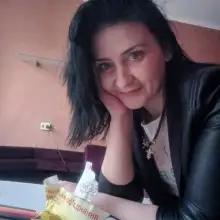 Foto Ira 1 