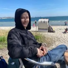 Foto Artem 2 