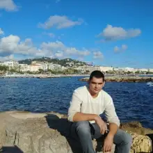 Foto Aleksandr 1 