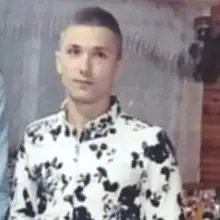 Foto Bohdan 1 