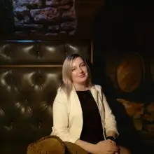 Foto Yuliya 2 