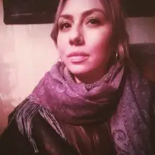 Foto Lidiya 1 
