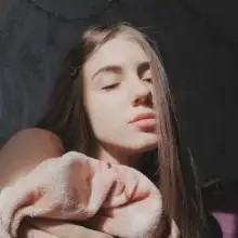 Foto Daria 1 