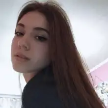 Foto Daria 4 