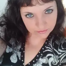 Foto Nataliya 1 