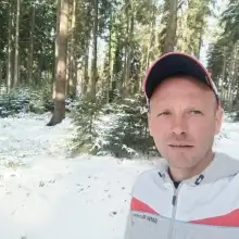 Foto Viktor 1 