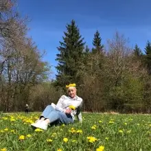 Foto Natali 4 