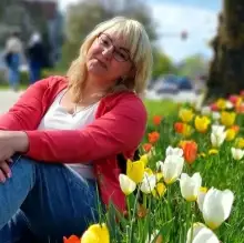 Foto Natali 1 