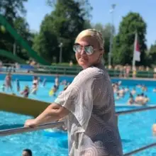 Foto Natali 2 