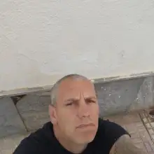 Foto Aleks 3 