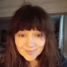 Foto Irma 1 