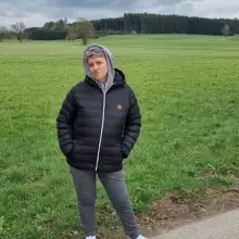 Foto Larisa 1 