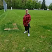 Foto Larisa 4 