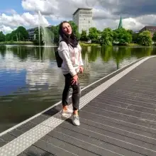 Foto Alena 2 