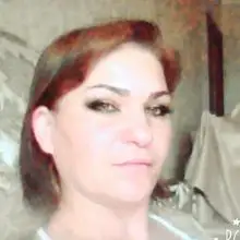 Foto Tanja 1 