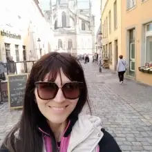 Foto Julia 2 