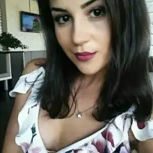 Foto Tamrika 1 