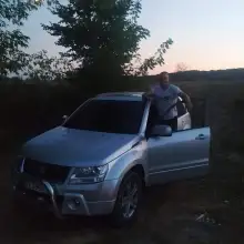 Foto Denis 2 