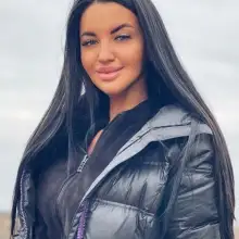 Foto Vika 1 
