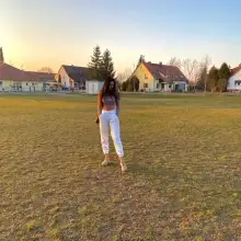 Foto Vika 3 