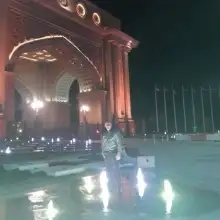 Foto Alex 1 