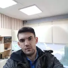 Foto Alexander 1 