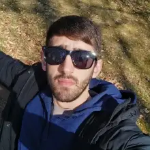 Foto David 1 