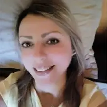 Foto Oksana 1 