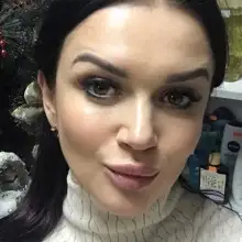 Foto Nika 1 