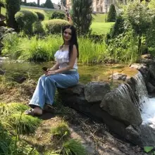 Foto Nika 4 