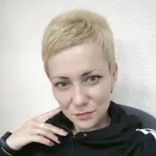 Foto Anna 1 