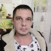Foto Sergey 1 