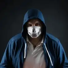 Foto Vaniok 1 