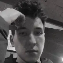 Foto Danil 1 