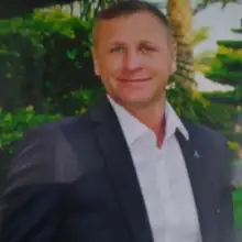 Foto Viktor 1 
