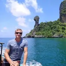Foto Viktor 2 