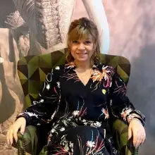 Foto Olga 1 