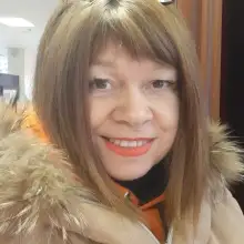Foto Olga 2 