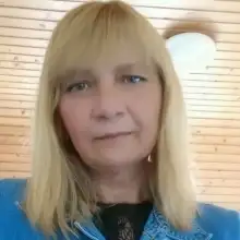 Foto Albina 1 