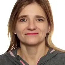 Foto Svetlana 3 