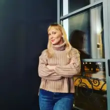 Foto Svetlana 1 