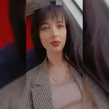 Foto Karina 1 