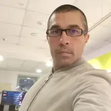 Foto Ruslan 4 
