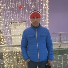 Foto Ruslan 3 