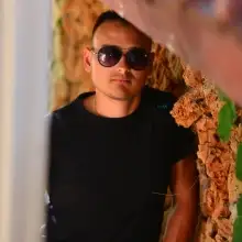 Foto Artem 3 