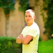 Foto Artem 2 