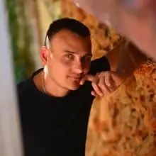 Foto Artem 1 