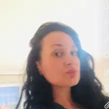 Foto Julia 1 